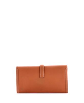 29 Jige Elan Clutch Swift