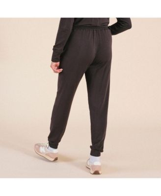 Women's Agnes Modal Jogger Pants