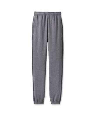 Women's Classic Fleece Sweatpants
