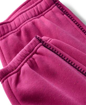 Women's Classic Fleece Sweatpants