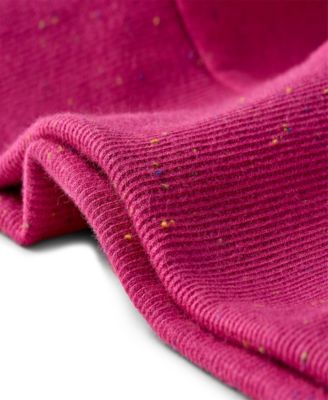 UGG Women's Classic Puff-Sleeve Top