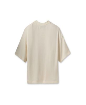 UGG Women's Relaxed-Fit Graphic T-Shirt