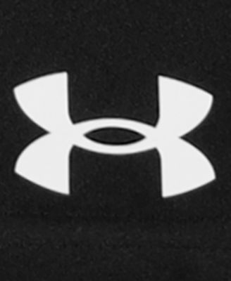 Boys' 2T-7 Tech 4Baller T-Shirt and Shorts, 2-Piece Set