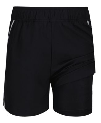 Boys' 2T-7 Reflect 2-In-1 Shorts