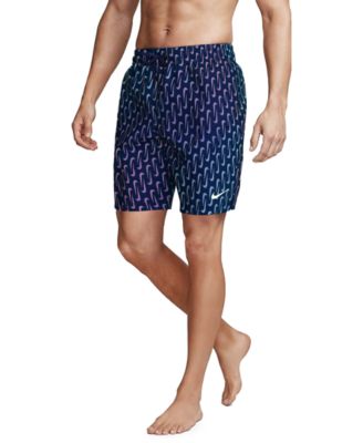 Nike Men's 7
