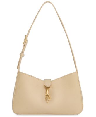 Megan Medium Shoulder Bag