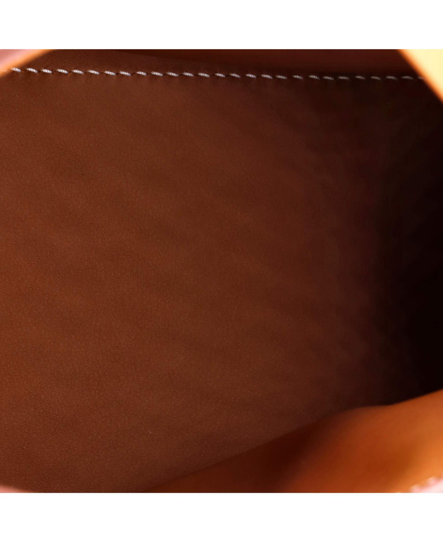Medor Handbag Togo