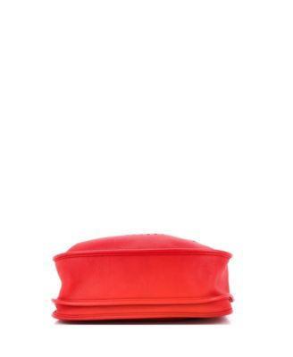 GM Evelyne Bag Gen III Clemence