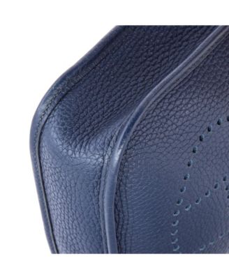 TPM Evelyne Bag Gen III Clemence