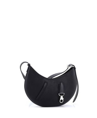 Petite Arcon Bag Togo and Swift