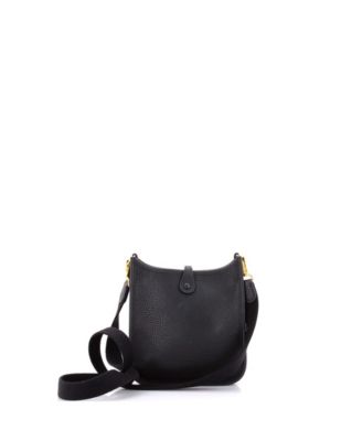 TPM Evelyne Bag Gen III Clemence