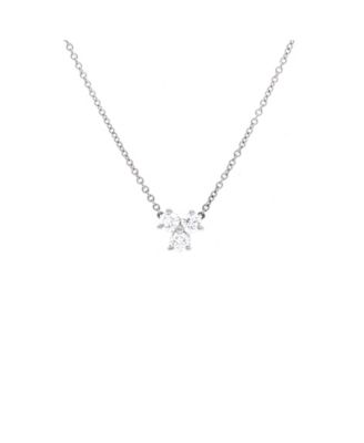 Pre-Owned Tiffany & Co