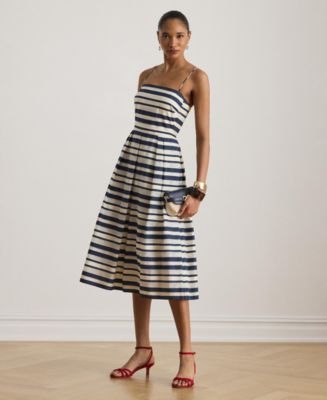 short dress formal A Line V Neck Short Navy Blue Prom Dresses, Short Dark Navy Blue Forma –  jbydress