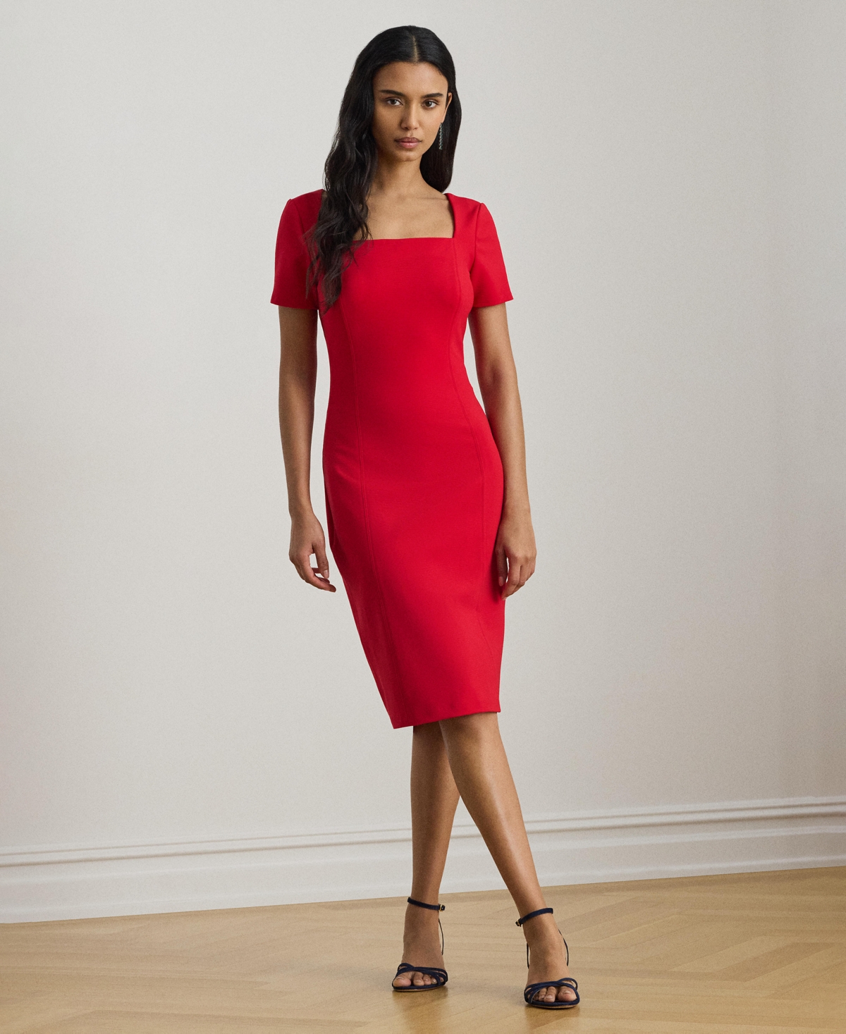 Lauren Ralph Lauren… - image