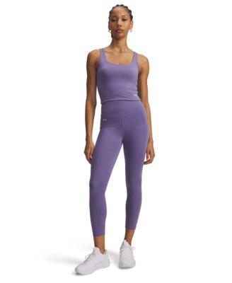 Women's Motion Ankle Leggings
