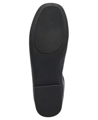 Women's Becca Mary Jane Slip-On Ballet Flats
