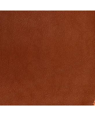 23 In-The-Loop Bag Clemence with Swift