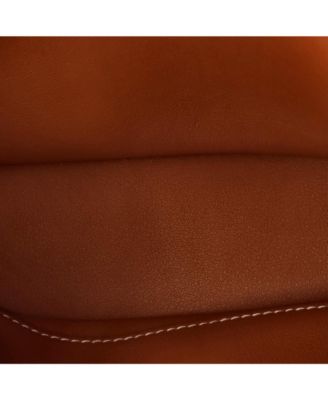 Mini Jypsiere Bag Swift