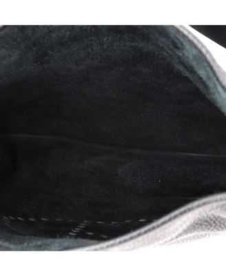 PM Evelyne Bag Gen III Clemence