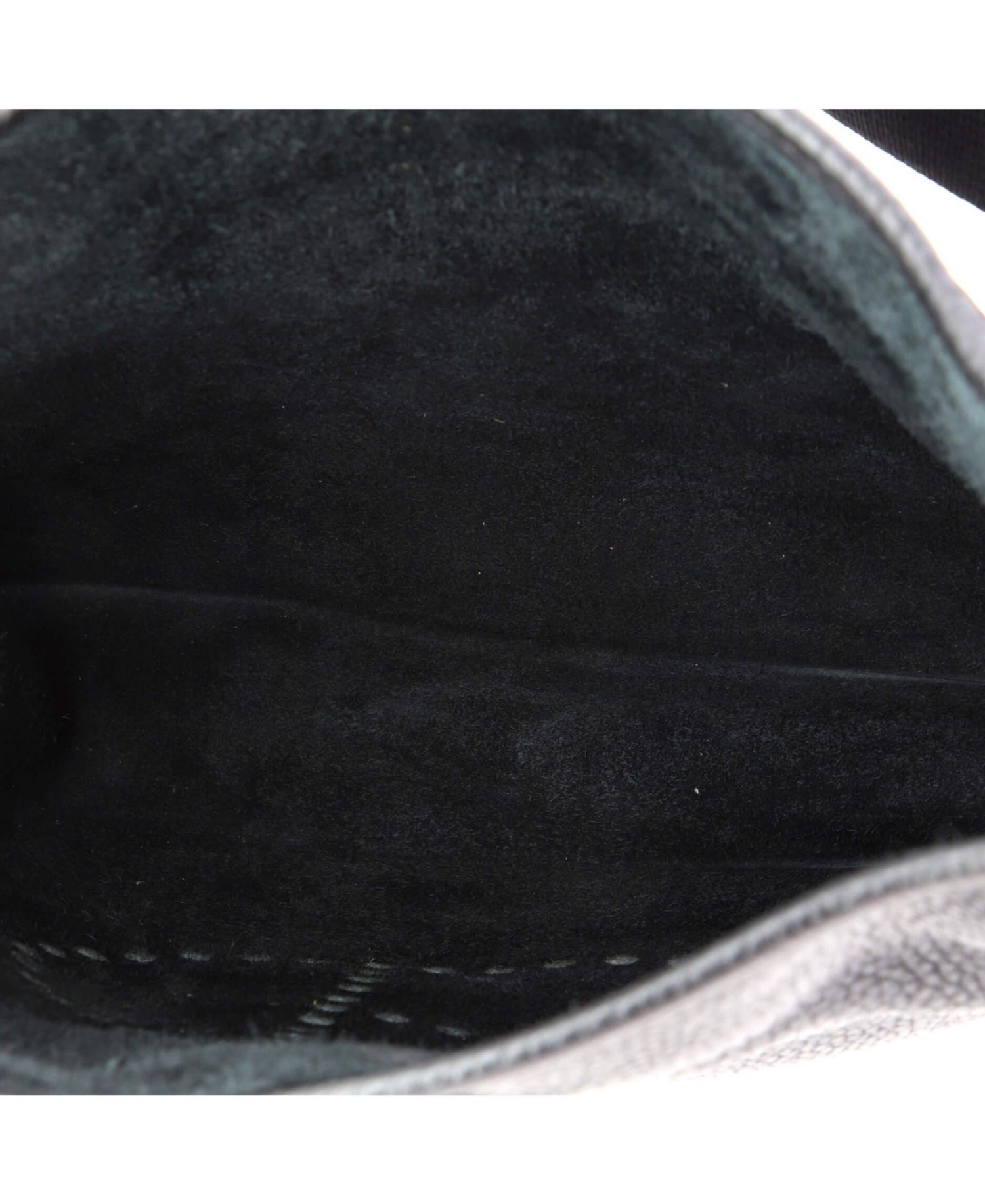 PM Evelyne Bag Gen III Clemence