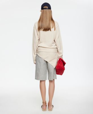 Women's Olsen Knit Top