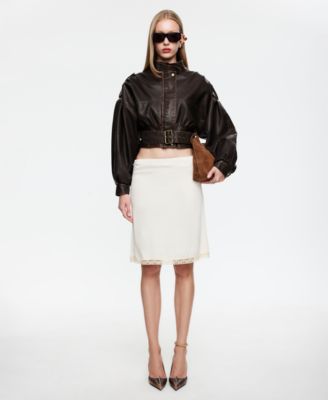 Women's Bella Midi Skirt