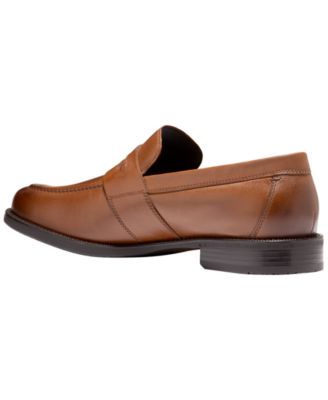 Men's Bedford Penny Slip-On Loafers