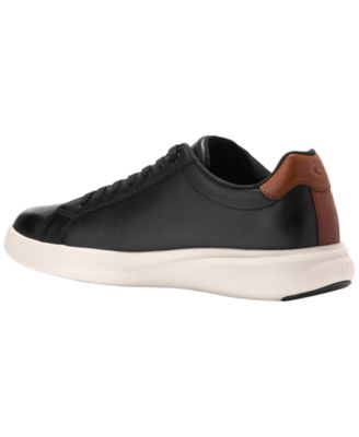 Men's Grand Crosscourt Tennis Sneakers