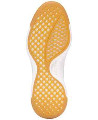 Men's GrandPro Tennis Lace-Up 2.0 Sneakers