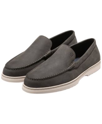 Men's Greenwich Grand Venetian Slip-On Loafers