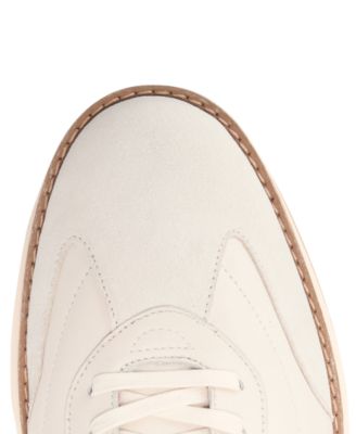 Men's GrandPro Touchline Energyweave Lace-Up Sneakers