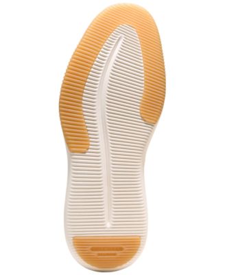 Men's Grand Phaze Stitchlite Quick-On Lace-Up Oxford Shoes