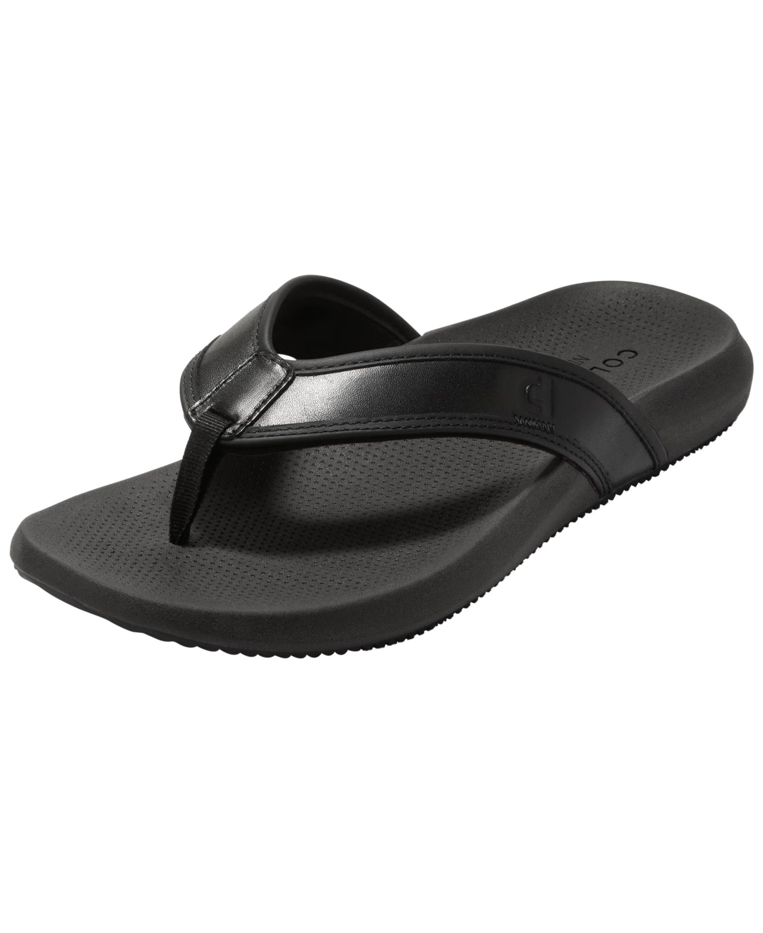 Men's Montauk Resort Slip-On Sandals