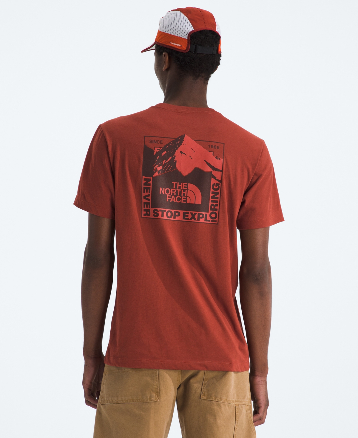 The North Face Men'… - image