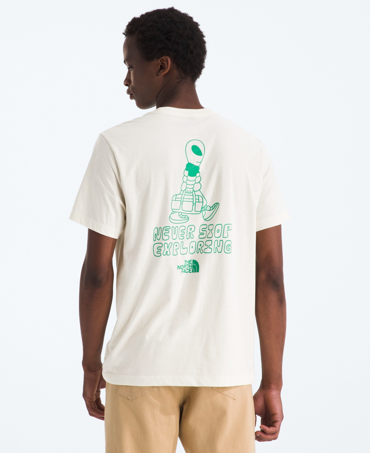 The North Face Men'… - image