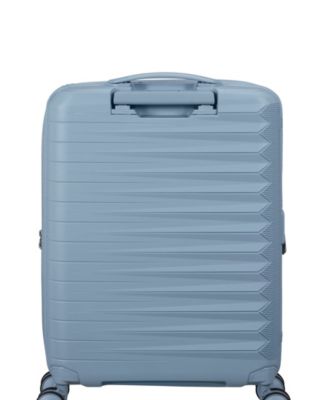 FastForward Small Expandable Carry-On Spinner