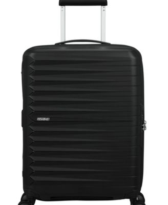 FastForward Expandable Carry-On Spinner