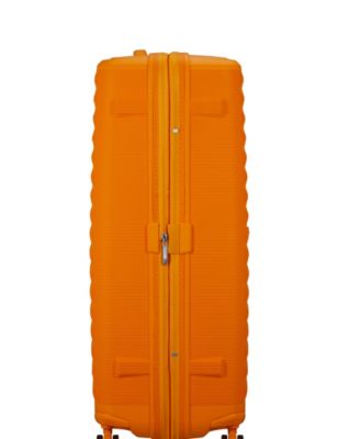 FastForward Large Expandable Spinner