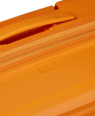 FastForward Large Expandable Spinner