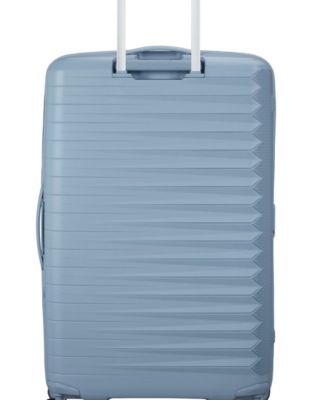 FastForward Large Expandable Spinner