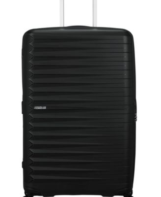 FastForward Large Expandable Spinner