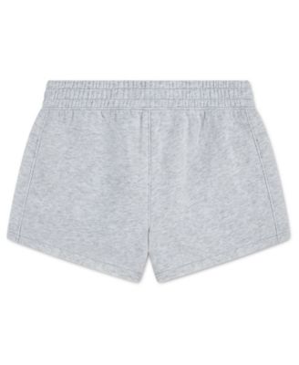 Girls' Essential Sunday Shorts