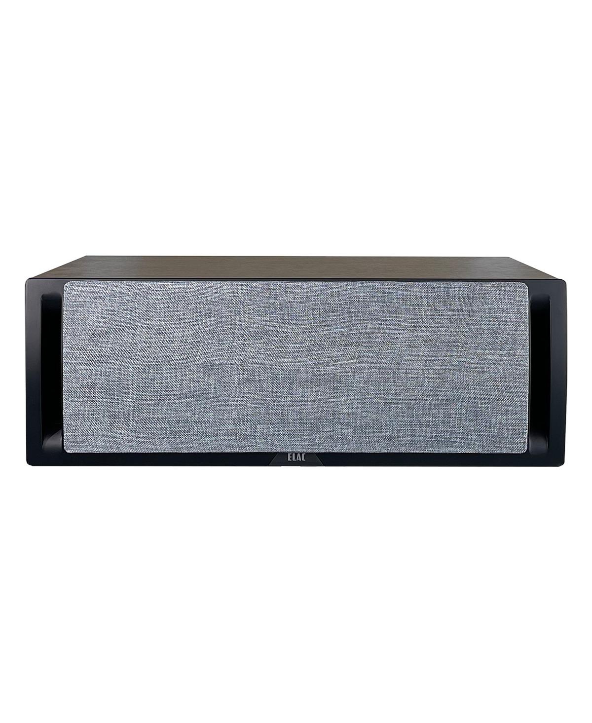 Elac UCR52 5.25 Inch Center Speaker - Each