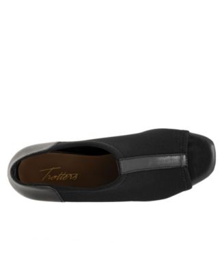 Women's Lennon Sandal