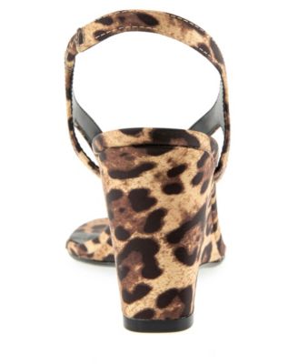 Women's Serenity Wedge Sandal