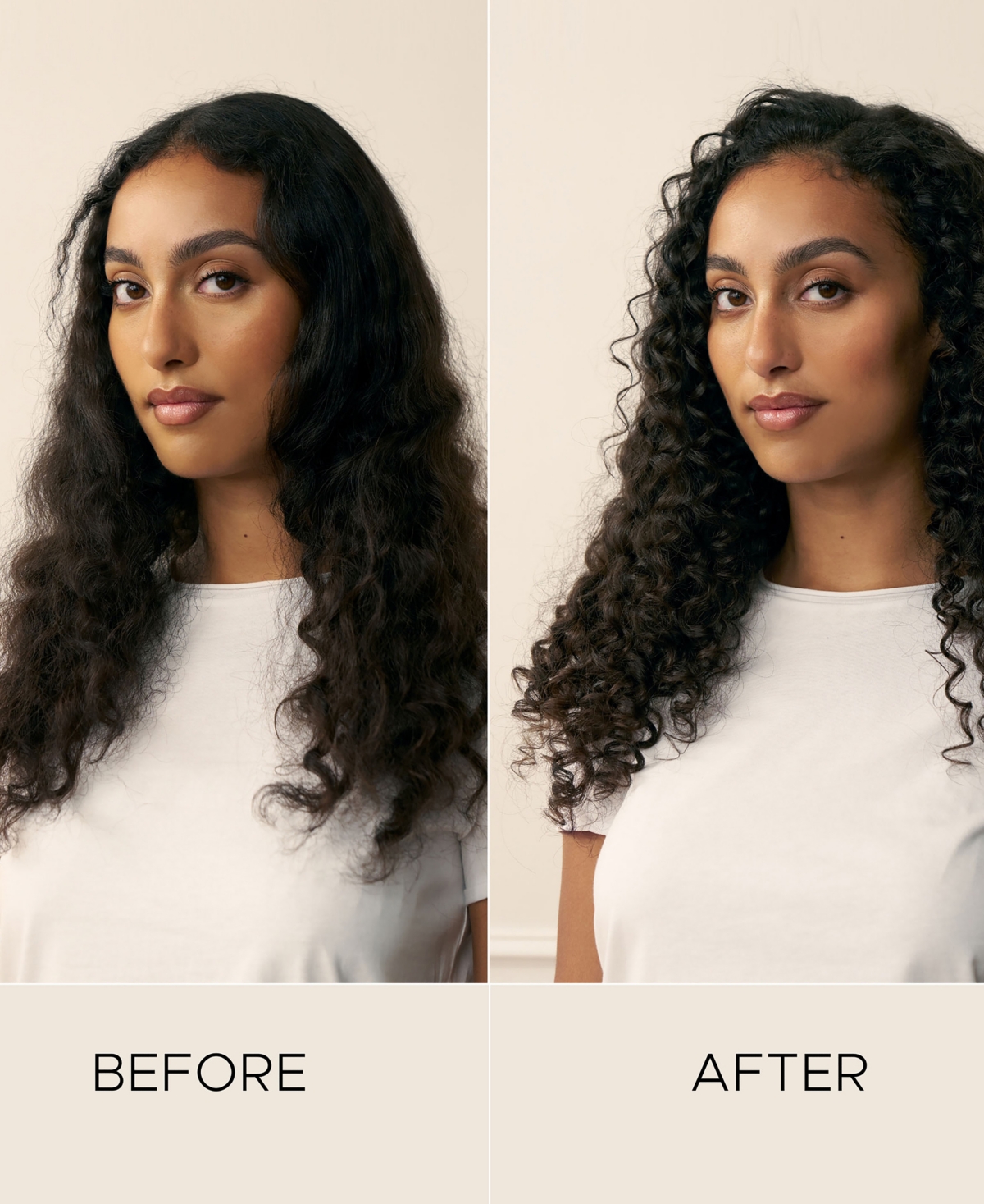 Christophe Robin Luscious Curl Cleansing Conditioner with Chia Seed Oil, 8.5oz