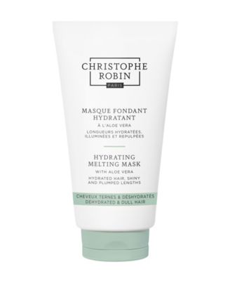 Hydrating Melting Mask, 2.5 oz.