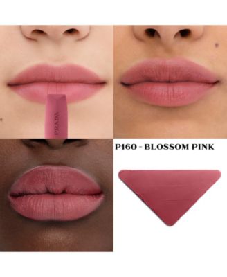 Monochrome Soft Matte Lipstick, 0.13 oz.