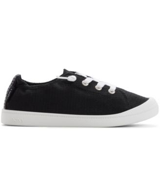 Women's Bayshore Plus Lace-Up Sneakers
