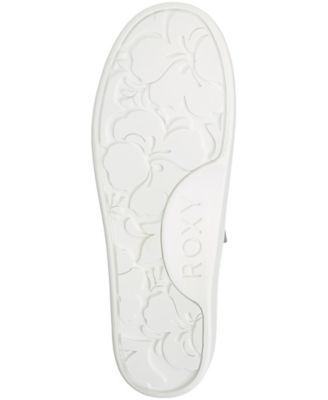 Women's Bayshore Plus Lx Ii Lace Ups Sneakers